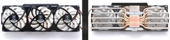 inno3d ichill GTX 260